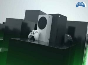 Xbox Series X e S