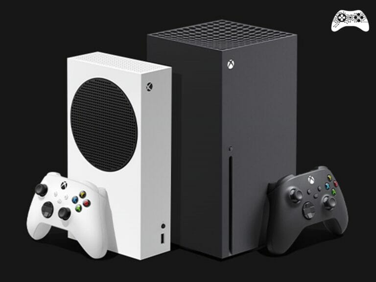 Xbox Series X e S