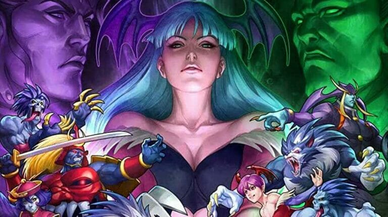darkstalkers_2