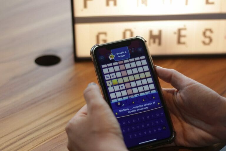 CodyCross-puzzle-screen