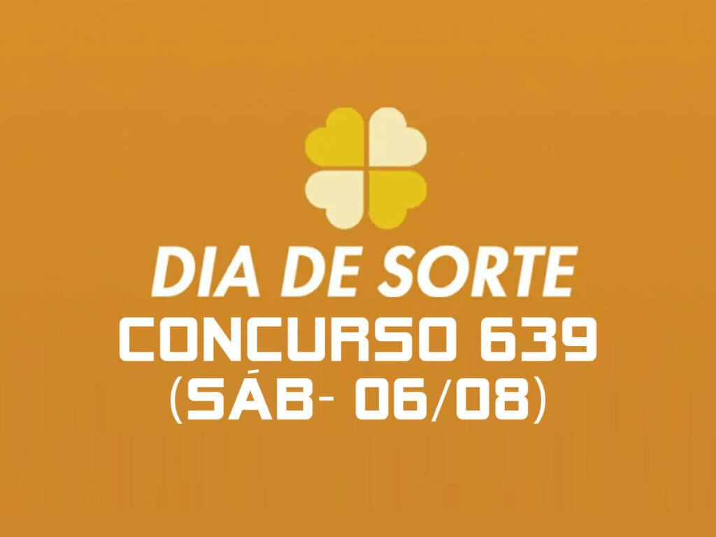 DIA-DE-SORTE-639