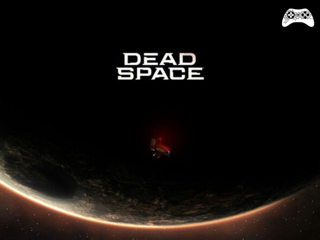 Dead Space