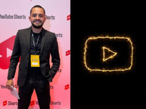 Diego Rodriguez Gonçales Youtube