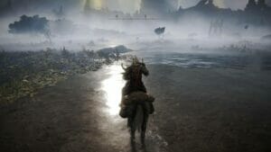 Elden_Ring_agua_fromsoftware comprada em parte por Sony e Tencent