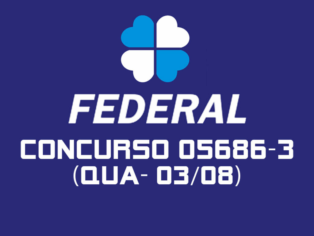 FEDERAL-05686-3