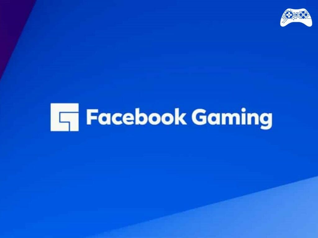 Facebook Gaming