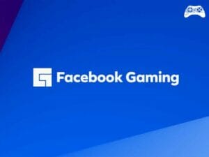 Facebook Gaming