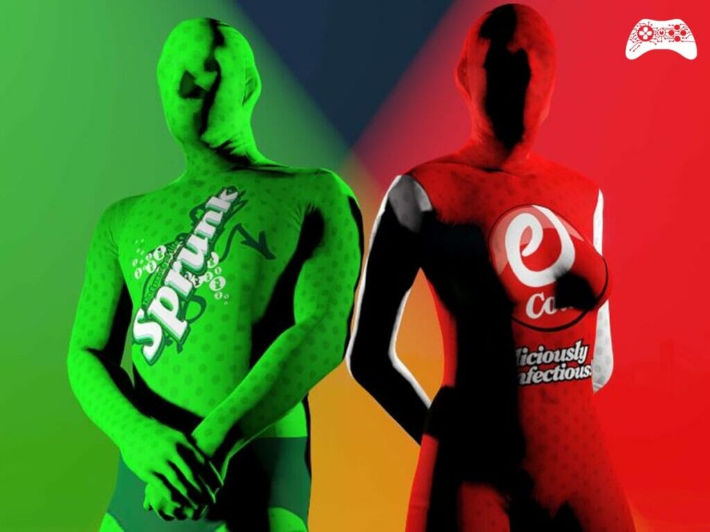 GTA Online refrigerantes