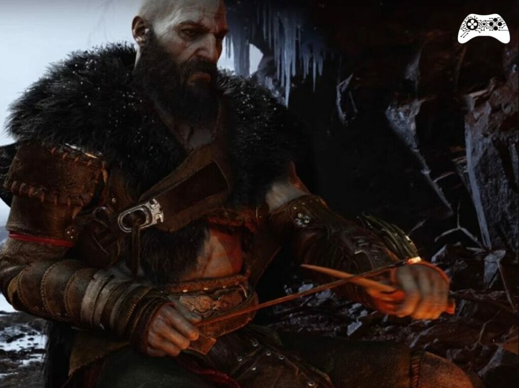 God of War