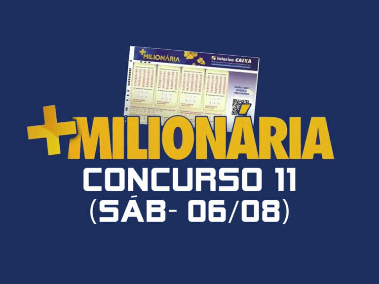Milionaria-11