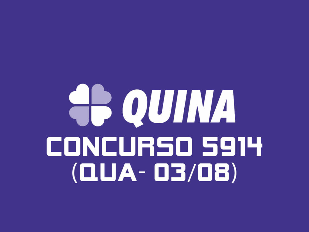QUINA-5914
