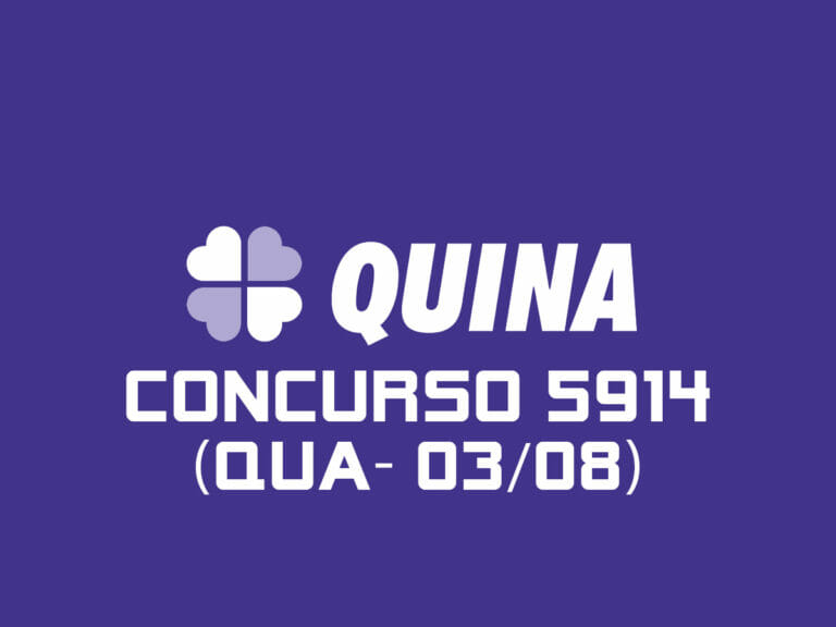 QUINA-5914