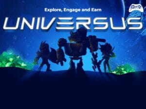 Universus