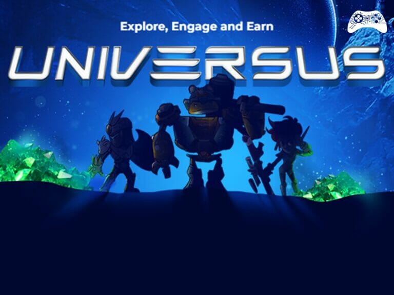 Universus