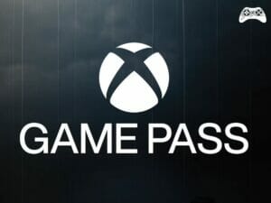 Xbox Game Pass