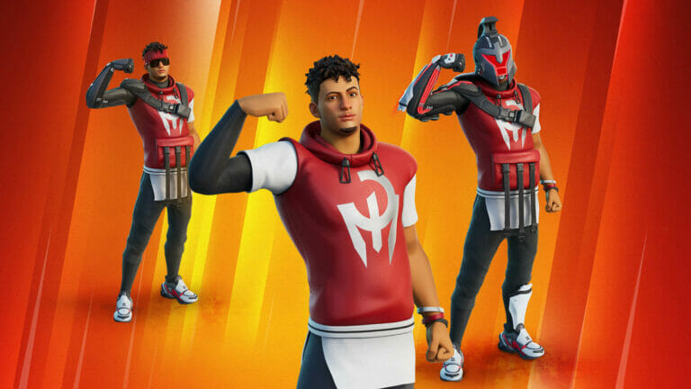 fortnite-patrick-mahomes-1920x1080-4b84ae813fa4