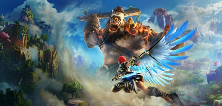 ifr-home-header-art-shadow-desktop game pass