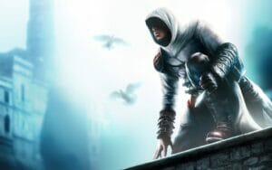 Assassin's Creed