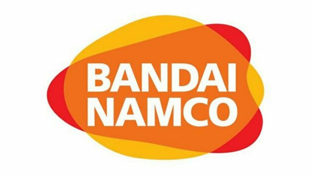 Bandai Namco