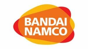 Bandai Namco
