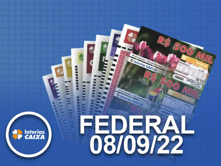 FEDERAL 05696-0