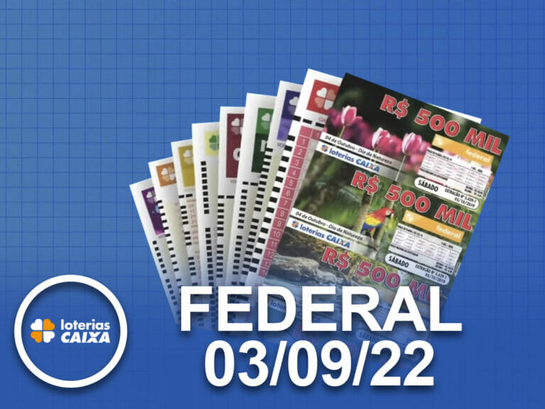 FedERAL 05695-2