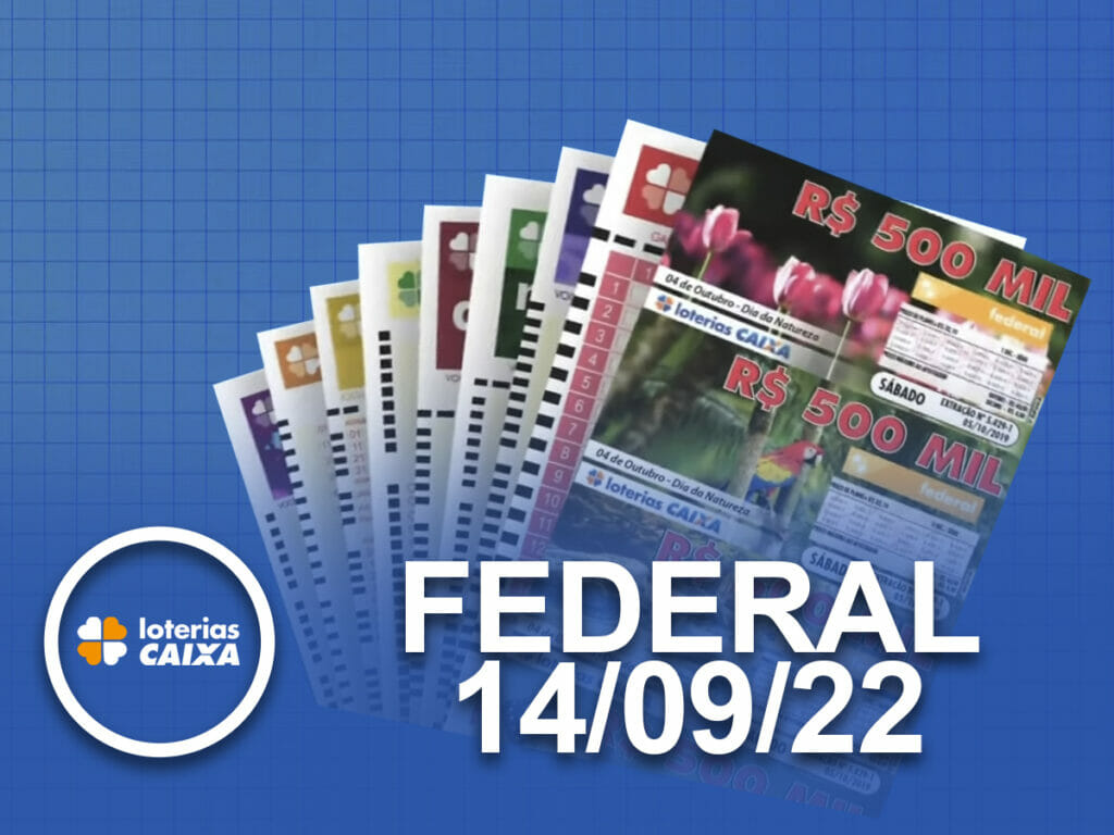 Federal 05698-7