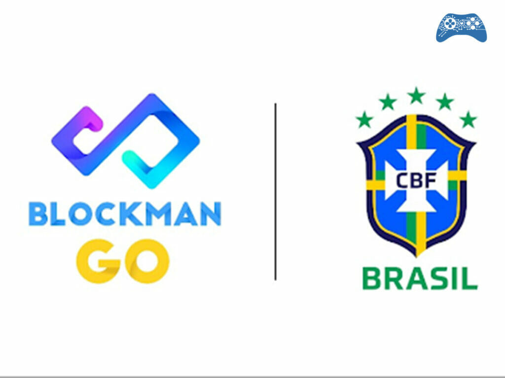 Garena Blockman GO CBF