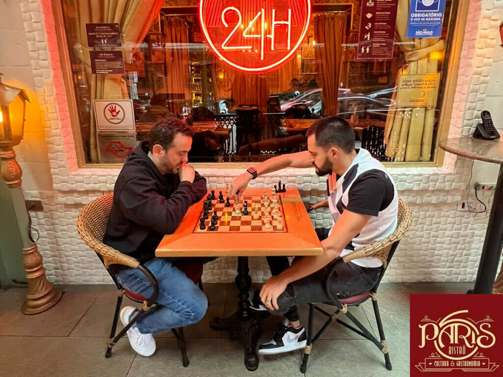 Isaac Azar Diego Rodriguez Gonçales