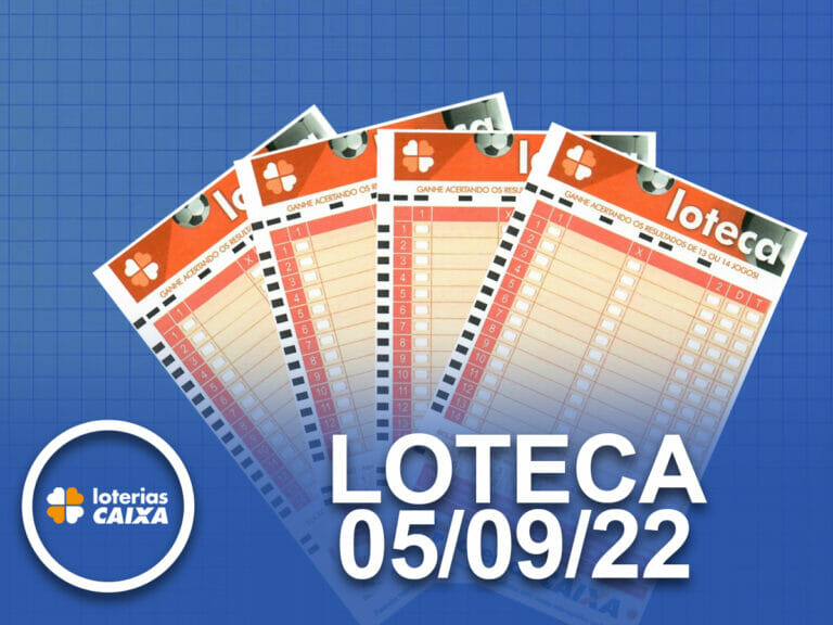 LOTECA