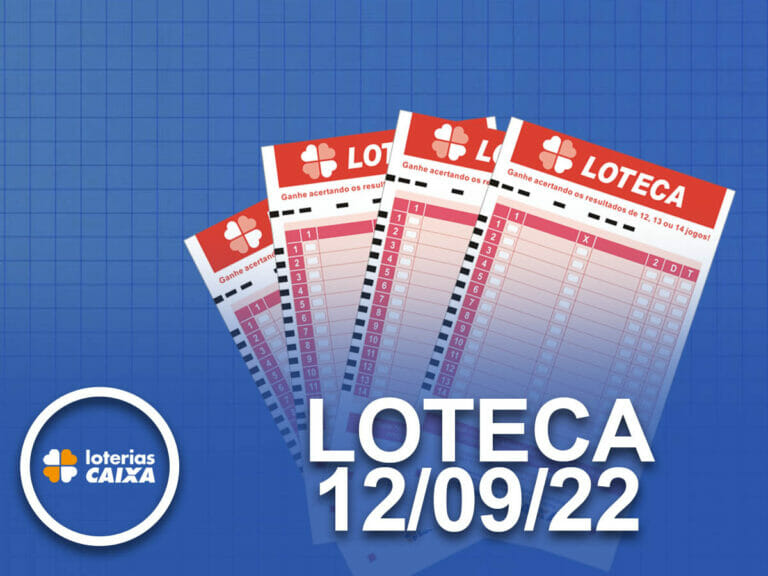 LOTECA 1016