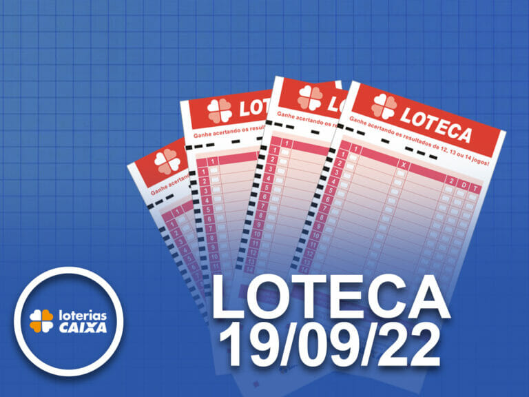 Loteca