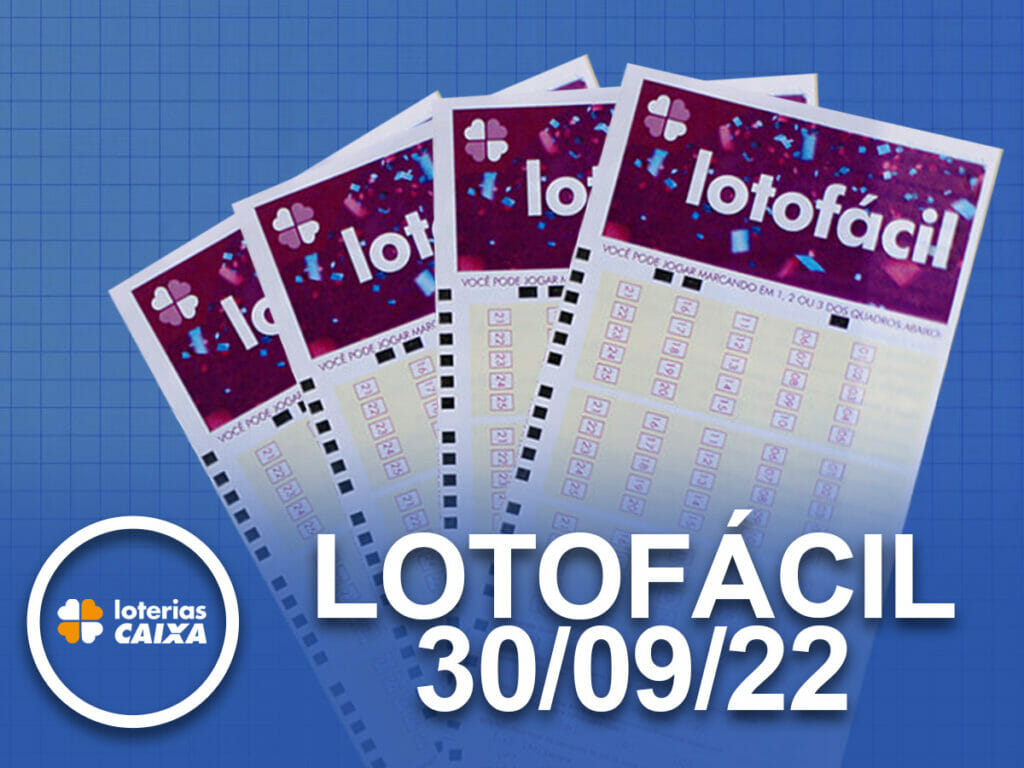 Lotofacil 2627