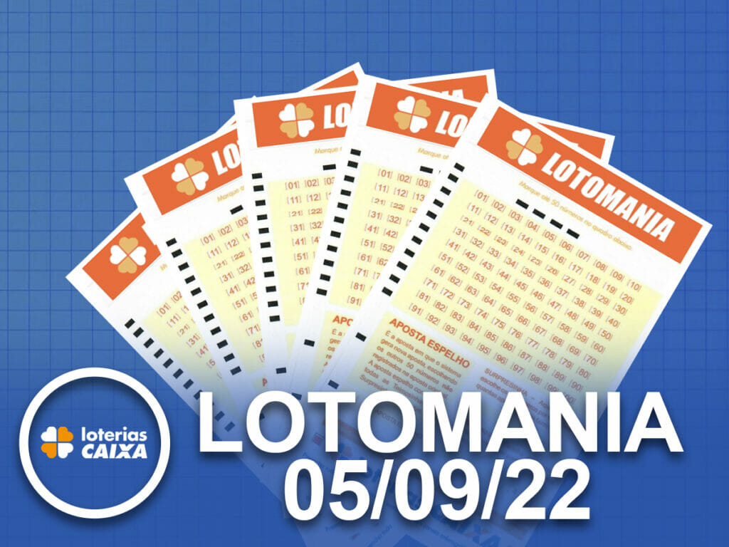 Lotomania 2361