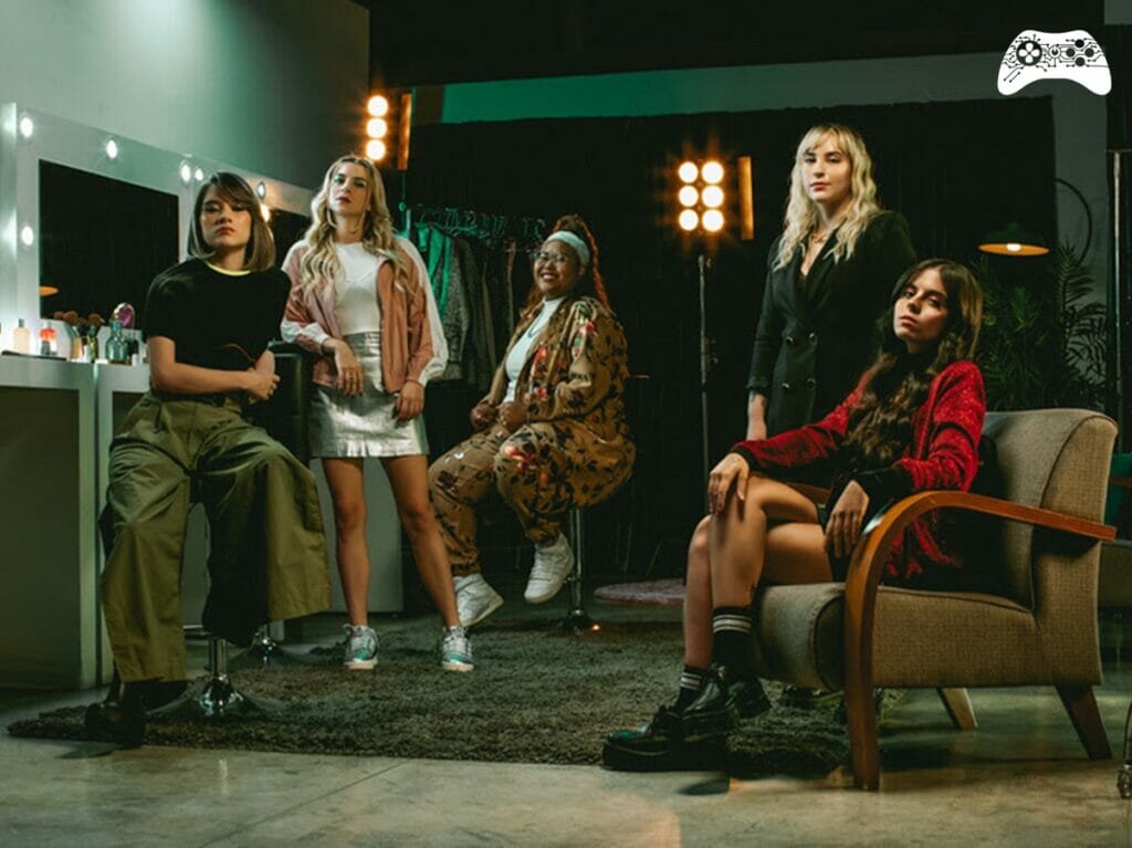 Movimento Heroínas do Game do Boticário impulsiona protagonismo feminino