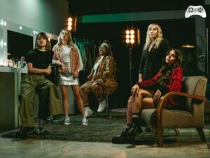 Movimento Heroínas do Game do Boticário impulsiona protagonismo feminino