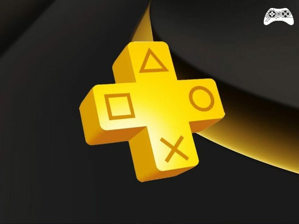 PS Plus
