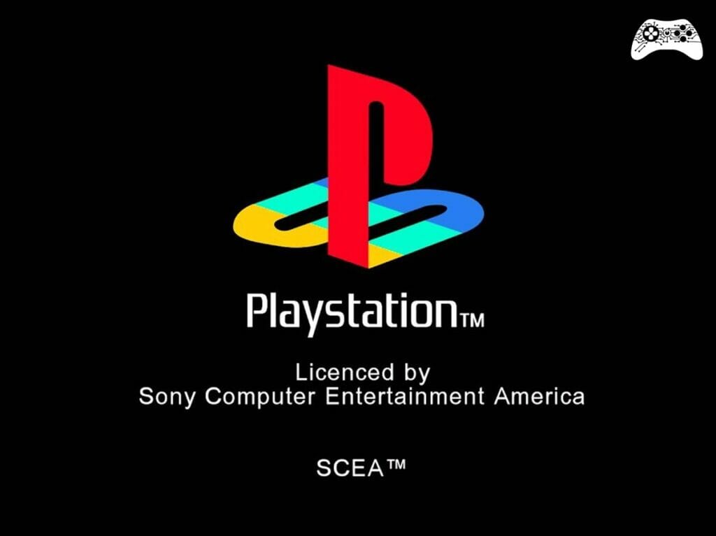 PlayStation original
