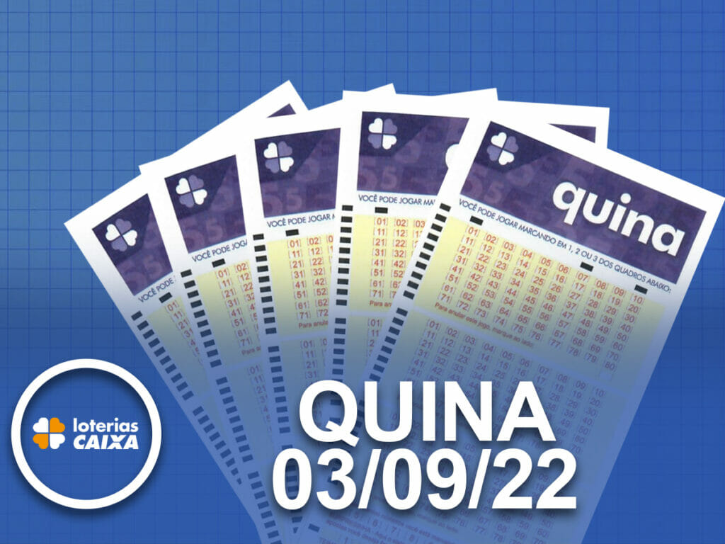 QUINA