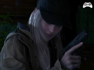 Resident Evil Village Gold Edition