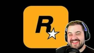 Rockstar Games