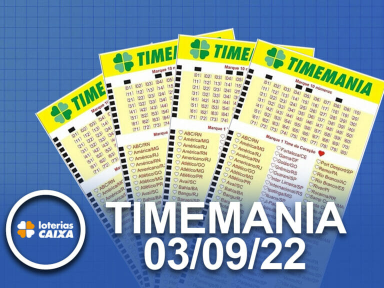 TIMEMANIA