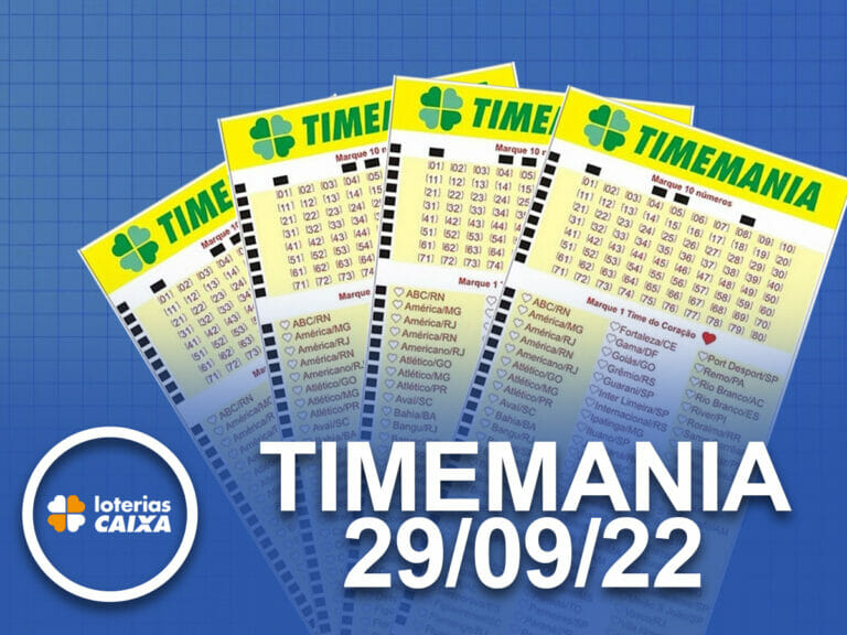 TIMEMANIA 1841
