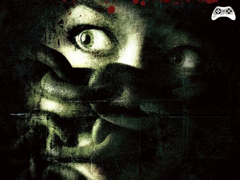 Condemned Criminal Origins