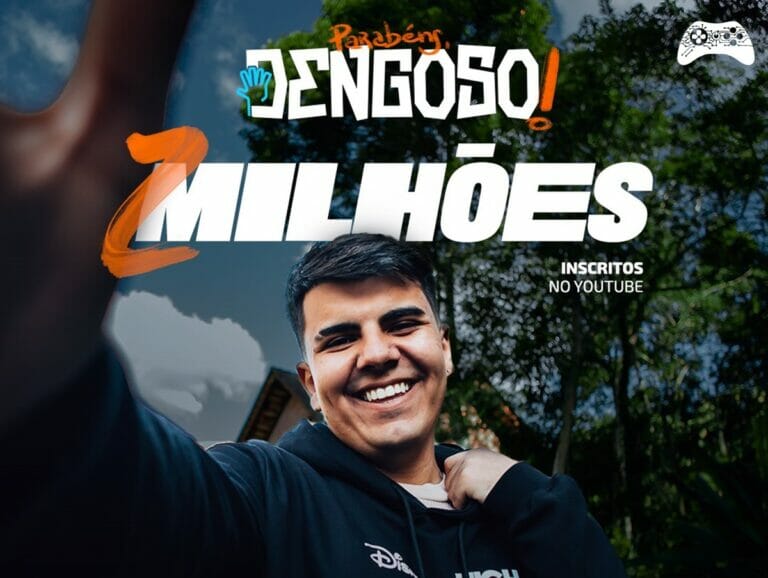 Dengoso Hero Base