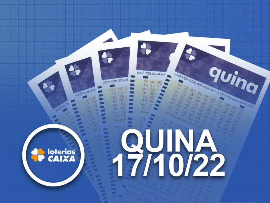 QUINA 5976