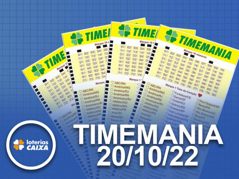TIMEMANIA 1850