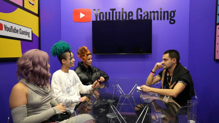 Irmãos Natu e Diego Rodriguez Gonçales