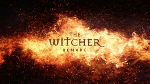 Primeiro jogo da franquia The Witcher ganhará remake completo; Confira mais
