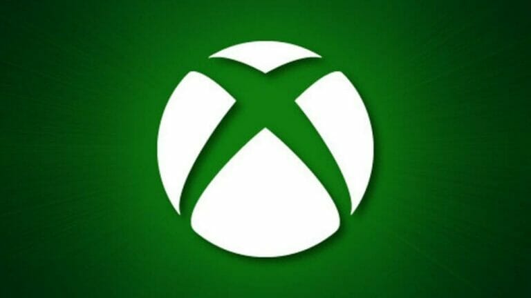 Xbox